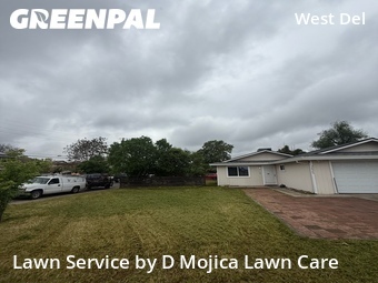 Work completed by local-lawn-maintenance-contractors-in-Sacramento-CA