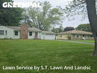 Lawn Maintenance nearby Rochester, NY, 
