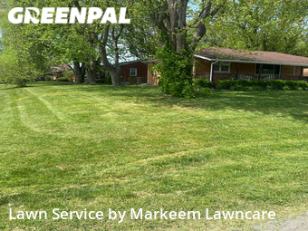 Yard Cutting nearby Louisville, KY, 