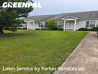 Lawn Mowing Service nearby Greenville, NC, 