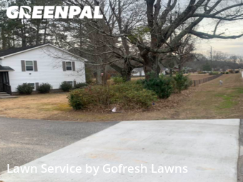 Lawn Maintenance nearby Powder Springs, GA, 