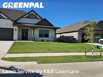 Lawn Care nearby Keller, TX, 