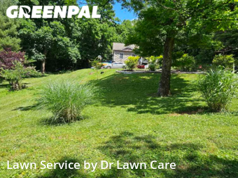 Lawn Cutting nearby Salem, VA, 