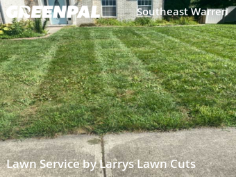 Grass Cutting nearby Indianapolis, IN, 