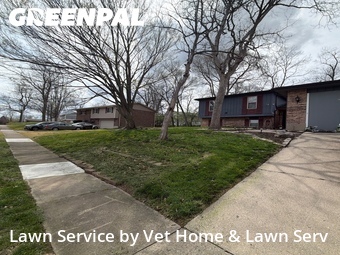 Lawn Mowing nearby Dayton, OH, 