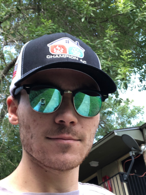 Local Lawn care service near me in Delran, NJ, 08075