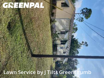 Lawn Mow nearby Punta Gorda, FL, 