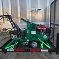 American Lawnmower Service 4