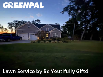 Lawn Cut nearby Zebulon, NC, 