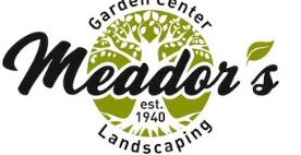 Best Nursery in Carrollton Texas 4