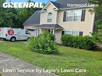 Lawn Care Service nearby Charlotte, NC, 