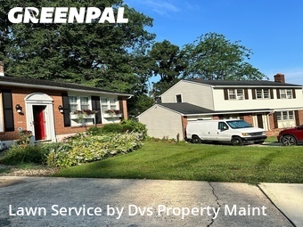 Lawn Care Service nearby Wilmington, DE, 