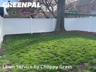 Grass Cutting nearby North Bergen, NJ, 