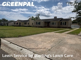 Yard Mowing nearby Jacksonville, FL, 