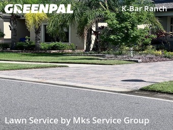 Lawn Cutting nearby Tampa, FL, 