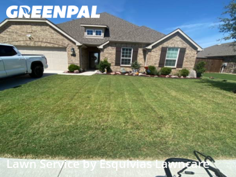 Lawn Maintenance nearby Venus, TX, 