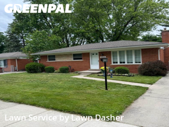 Lawn Service nearby Farmington Hills, MI, 