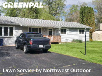 Lawn Care Service nearby Mc Henry, IL, 