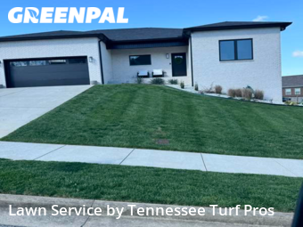 Lawn Cutting nearby Hendersonville, TN, 
