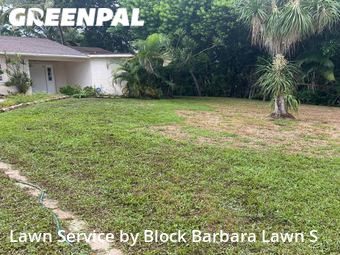 Lawn Cutting nearby Lake Worth, FL, 