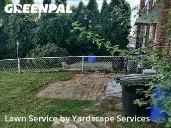 Lawn Service nearby West Reading, PA, 