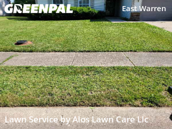 Lawn Care Service nearby Indianapolis, IN, 
