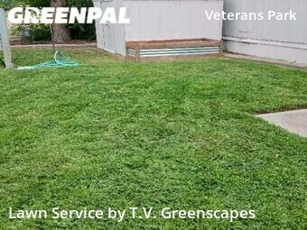 Grass Cutting nearby Boise, ID, 