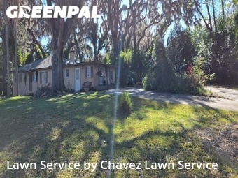 Lawn Cutting nearby Valrico, FL, 