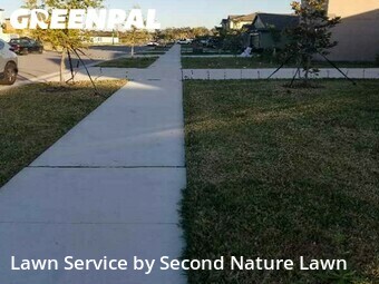 Yard Cutting nearby Riverview, FL, 