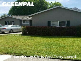 Lawn Cutting nearby Stockton, CA, 