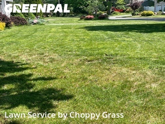 Yard Cutting nearby Englewood Cliffs, NJ, 