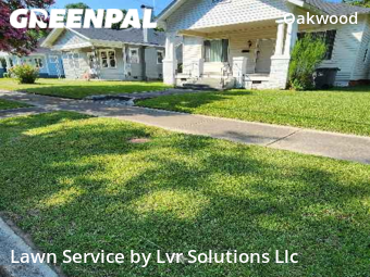 Lawn Mow nearby Rocky Mount, NC, 