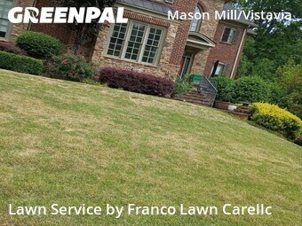 Lawn Cutting nearby Atlanta, GA, 
