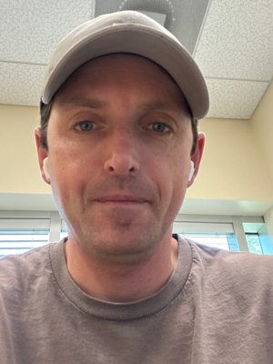 Jeff’s Lawn Care headshot