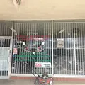 IRAHETA SERVICES INC LAWN MOWER SHOP 2