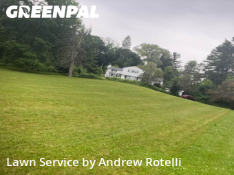 Lawn Service nearby Baldwinsville, NY, 