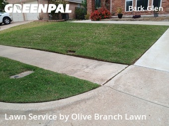 Grass Cutting nearby Fort Worth, TX, 