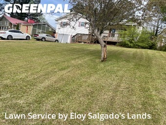 Lawn Mowing nearby Lawrenceville, GA, 