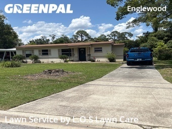 Lawn Cutting nearby Jacksonville, FL, 