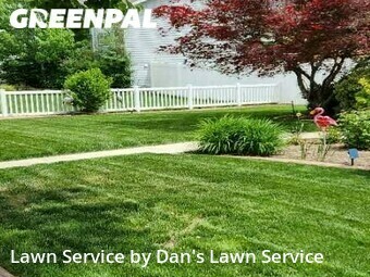 Lawn Mowing nearby Sandy, UT, 