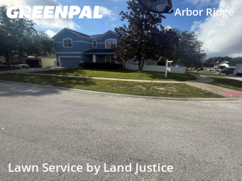 Lawn Mow nearby Deltona, FL, 