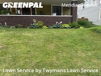 Lawn Care Service nearby Indianapolis, IN, 