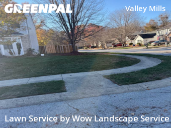 Lawn Mowing Service nearby Indianapolis, IN, 