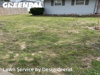 Yard Cutting nearby Cassville, AR, 