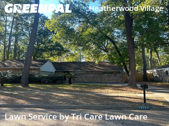 Yard Cutting nearby Houston, TX, 
