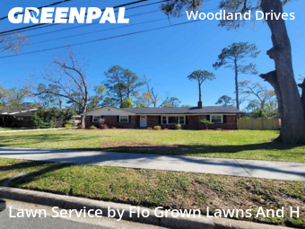 Lawn Mow nearby Tallahassee, FL, 