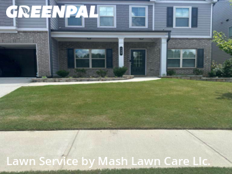 Yard Cutting nearby Lawrenceville, GA, 