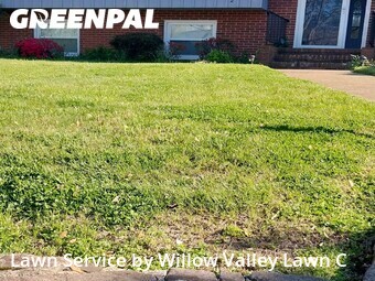 Lawn Care nearby Roanoke, VA, 
