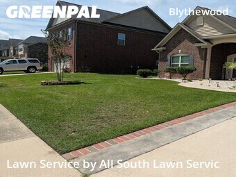 Lawn Cutting nearby Columbia, SC, 