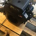Triangle Small Engine Repair 4